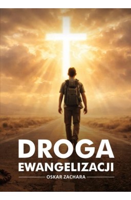 Droga Ewangelizacji