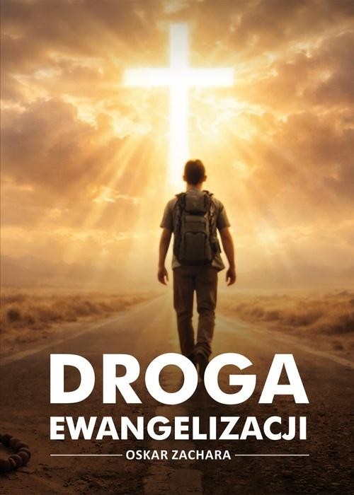Droga Ewangelizacji