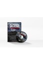 Sąsiedzi T.3 Ostatni Świadkowie ukraińskiego.. DVD