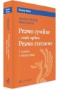 Prawo cywilne - część ogólna. Prawo rzeczowe.. w.7