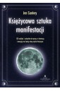 Księżycowa sztuka manifestacji