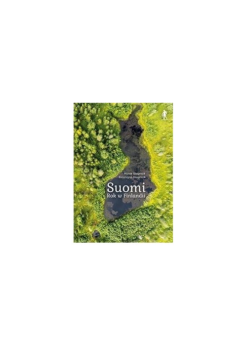 Suomi Rok w Finlandii