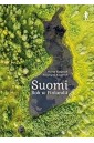 Suomi Rok w Finlandii