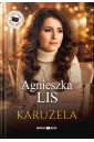 Karuzela (Duże litery)