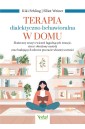 Terapia dialektyczno-behawioralna w domu