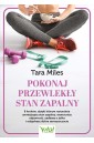 Pokonaj przewlekły stan zapalny