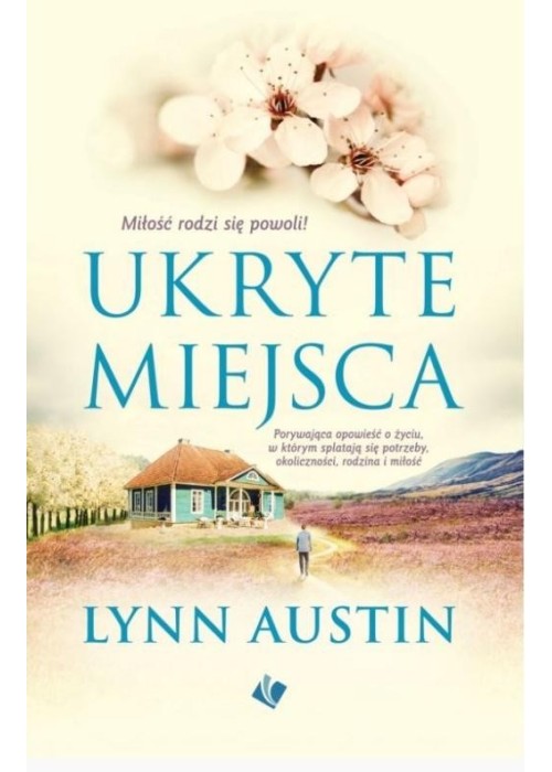 Ukryte miejsca