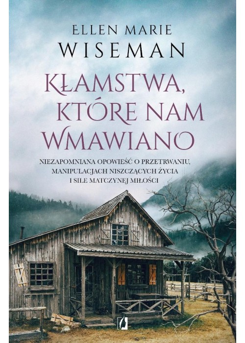 Kłamstwa, które nam wmawiano