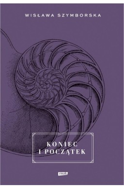 Koniec i początek