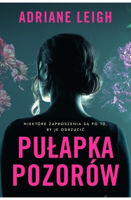Pułapka pozorów