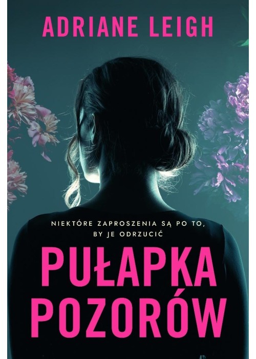 Pułapka pozorów