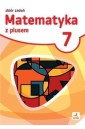 Matematyka SP 7 Z plusem zbiór zadań