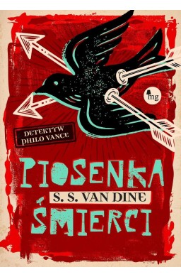 Piosenka śmierci