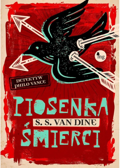Piosenka śmierci