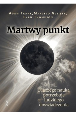 Martwy punkt
