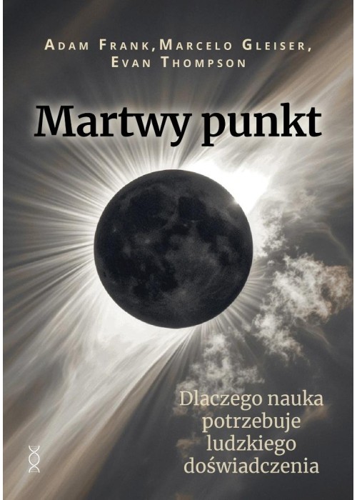 Martwy punkt