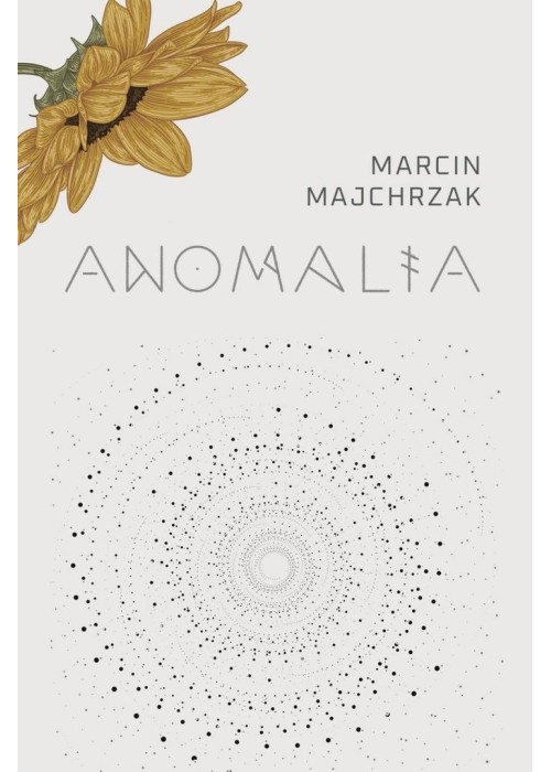 Anomalia