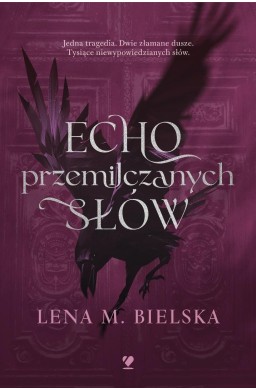 Echo przemilczanych słów