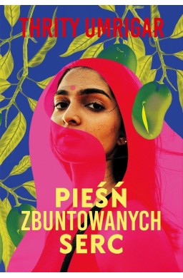 Pieśń zbuntowanych serc