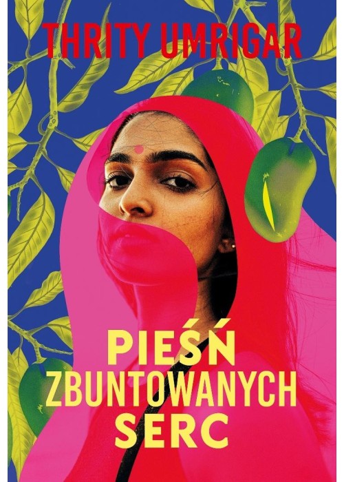 Pieśń zbuntowanych serc