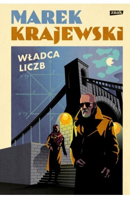 Władca liczb