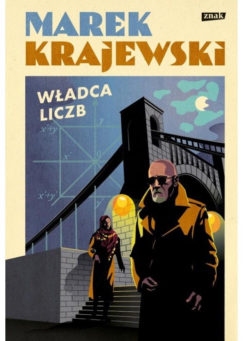 Władca liczb
