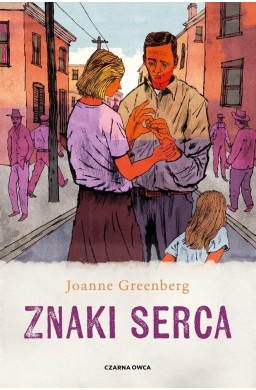Znaki serca