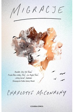 Migracje
