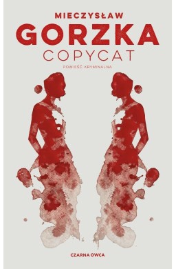 Copycat