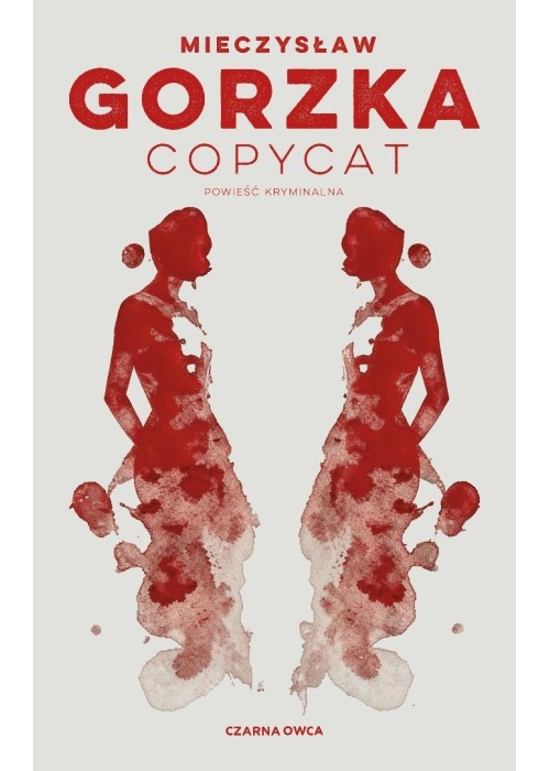 Copycat