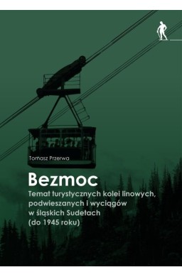 Bezmoc