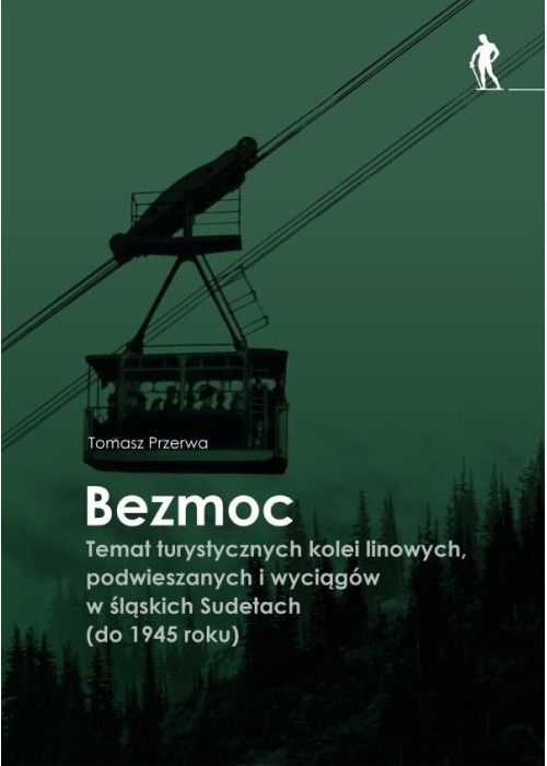 Bezmoc