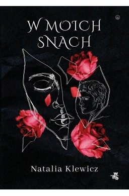 W moich snach