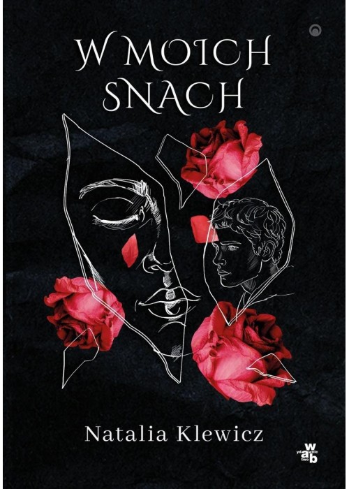 W moich snach