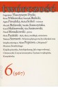 Twórczość 6/2026