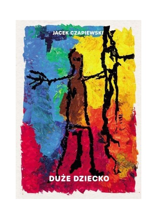 Duże dziecko