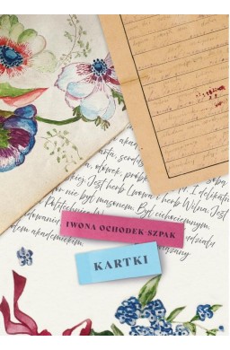 Kartki