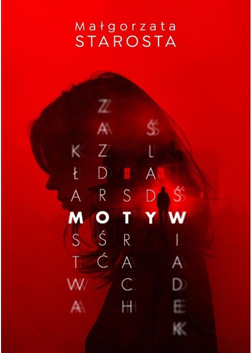 Motyw