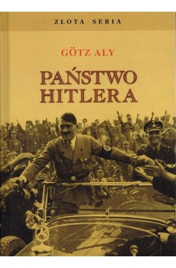 Państwo Hitlera w.3