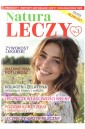 Natura leczy nr 3
