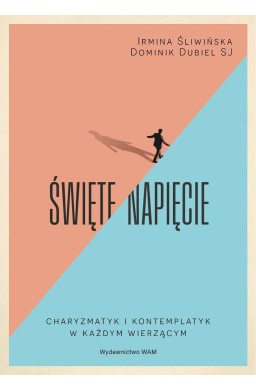 Święte napięcie