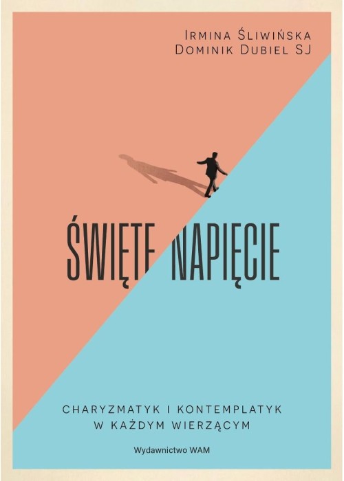 Święte napięcie