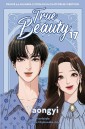 True Beauty T.17