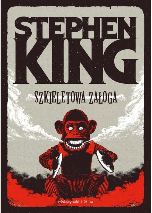 Szkieletowa załoga