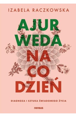 Ajurweda na co dzień