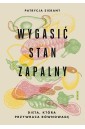 Wygasić stan zapalny. Dieta, która przywraca równo