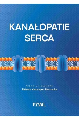 Kanałopatie serca