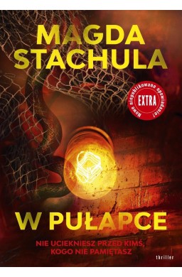 W pułapce