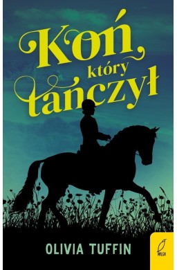 Koń, który tańczył