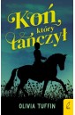 Koń, który tańczył